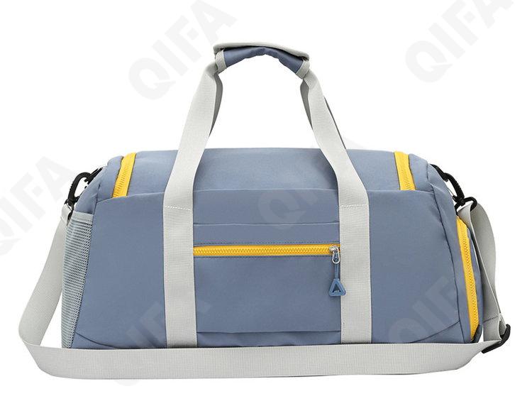 Женская Дорожная сумка CC4678_MCYZ_M138-5