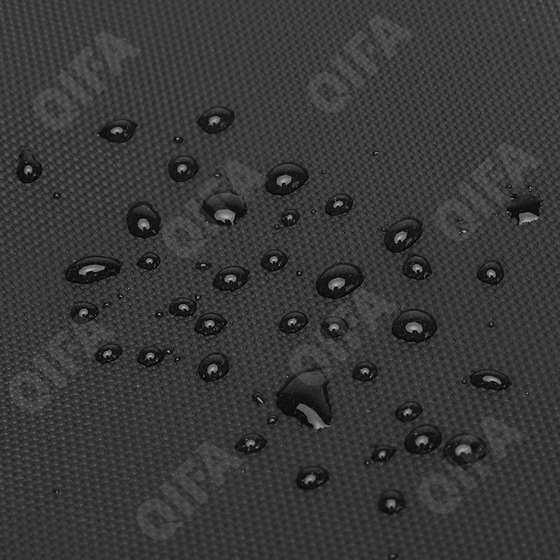 Мужской Рюкзак CC2988_6604-1 Мужской Рюкзак CC2988_6604-1