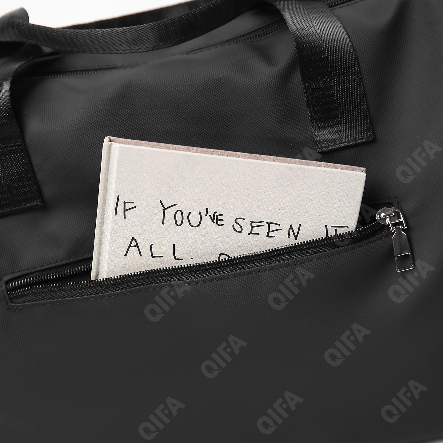 Женская Дорожная сумка CC096_8302-1 Женская Дорожная сумка CC096_8302-1