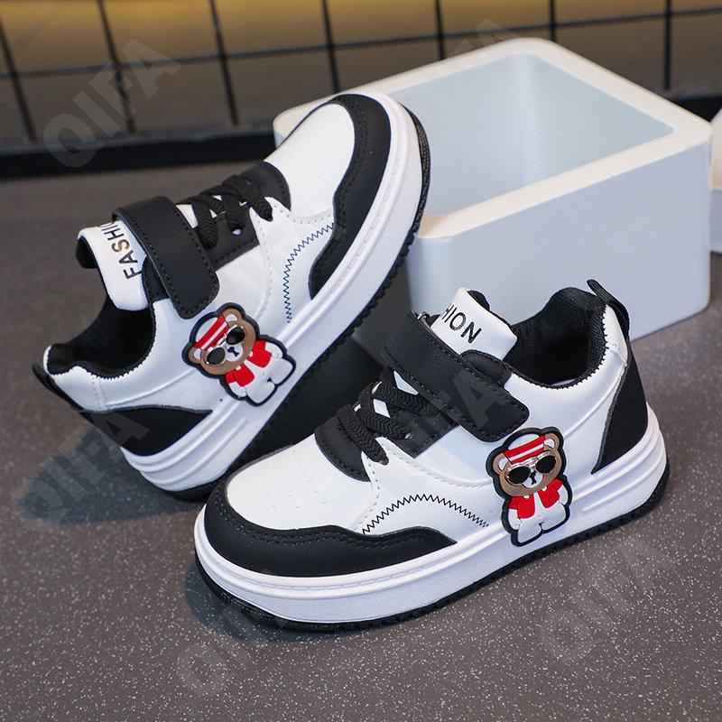 Детские Кеды CC3601_D6011-M-A2 Детские Кеды CC3601_D6011-M-A2