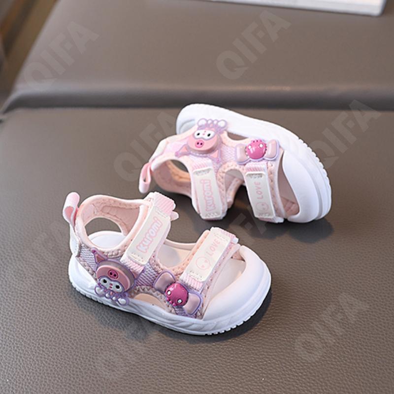 Детские Сандалии CC4048_A350-A1