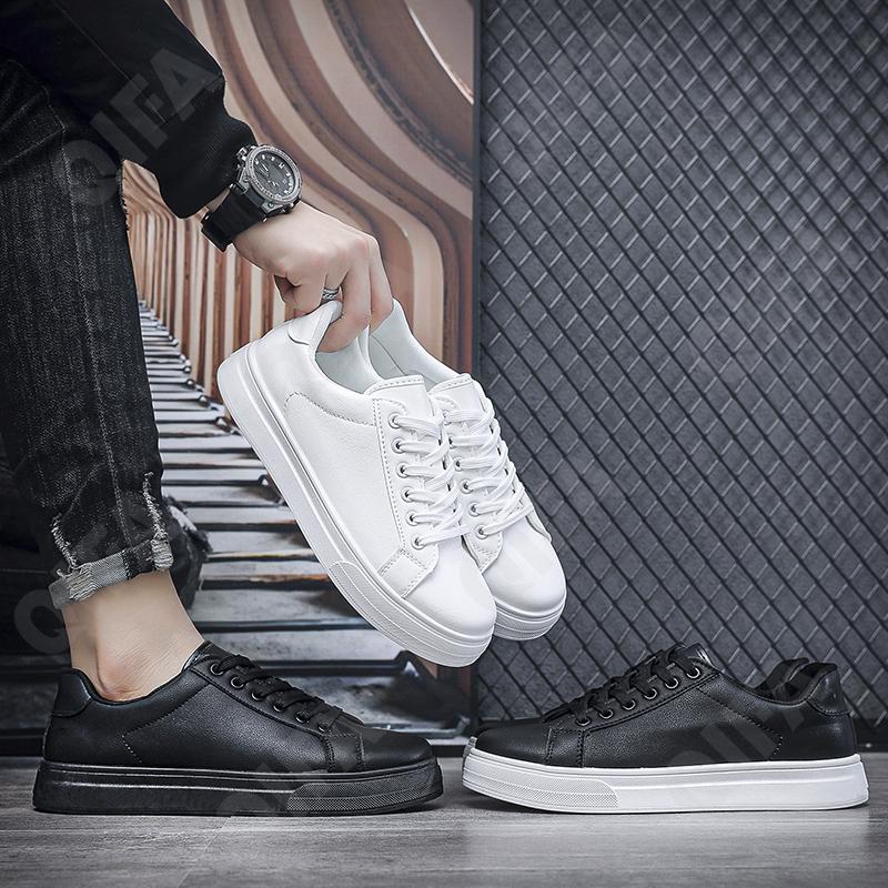 Мужские Кеды CC4876_SF002-3