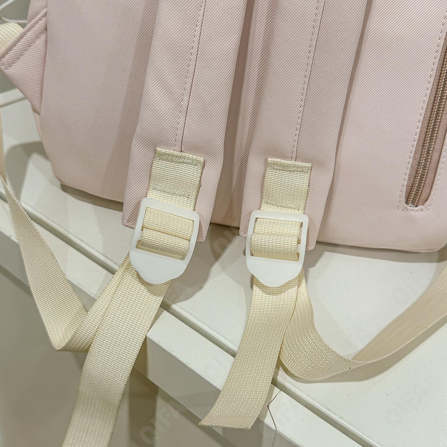 Женский Рюкзак CC423_20392-1 Женский Рюкзак CC423_20392-1