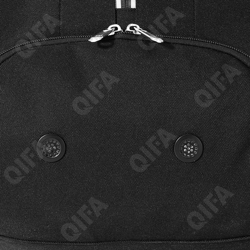 Мужской Рюкзак CC198_89047-1 Мужской Рюкзак CC198_89047-1