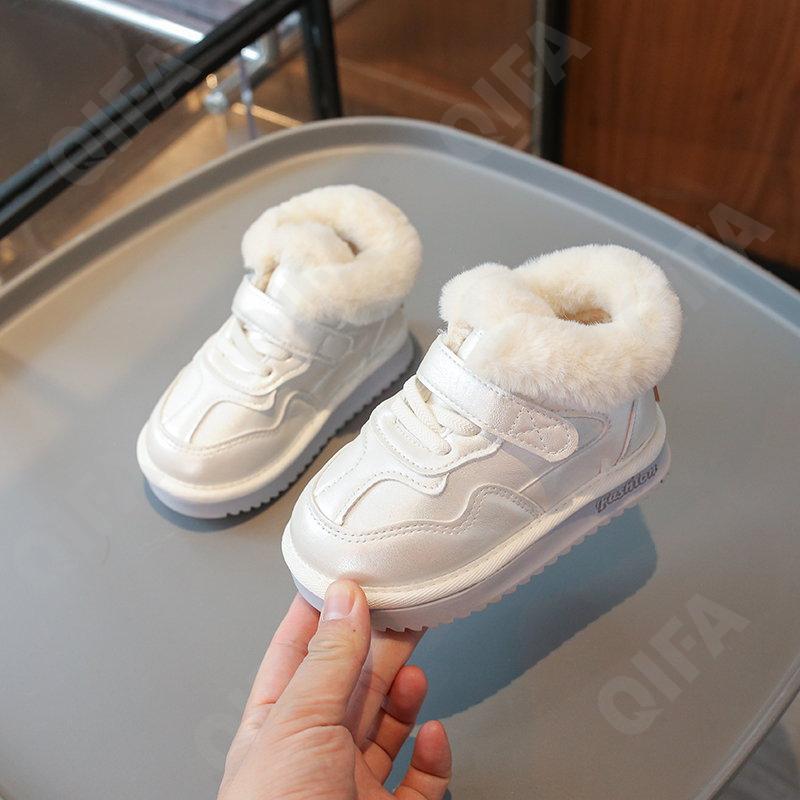 Детские Угги CC3957_551_M-A2