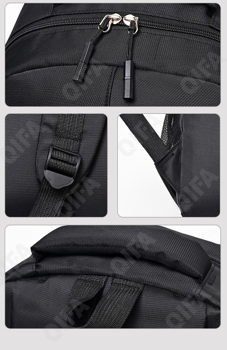 Мужской Рюкзак CC423_20431-1