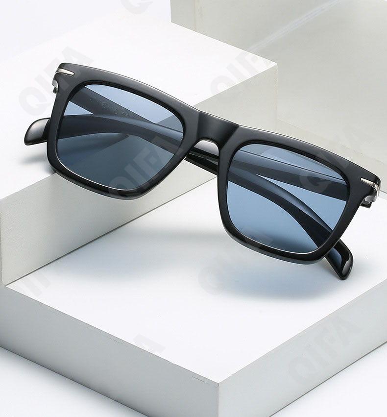 Женские Солнцезащитные очки CC4570_18110-1