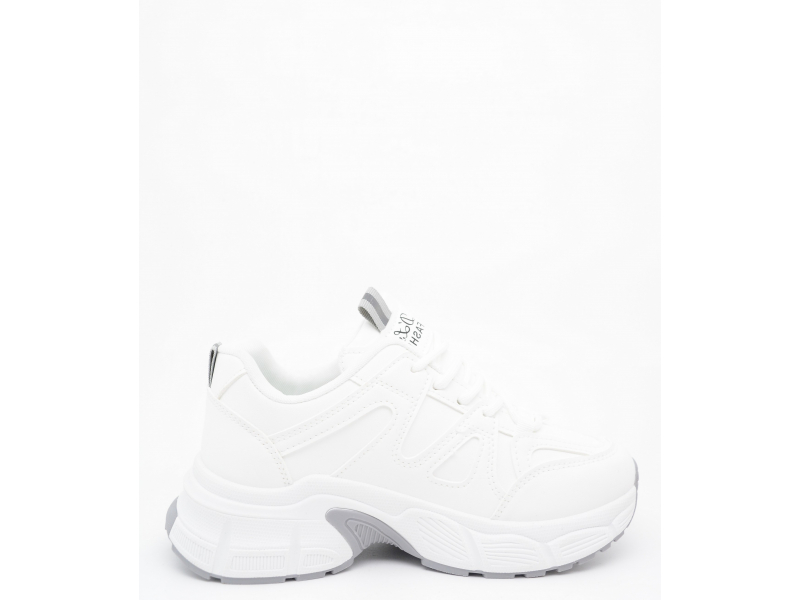 Кроссовки RT_885-1-2396988