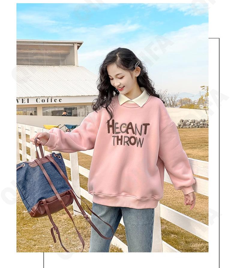 Детский Свитшот CC518_L2798986-1_243_2579_51