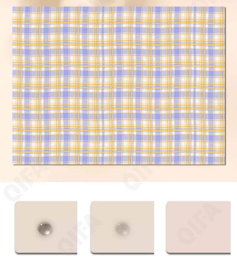 Коврик для сушки посуды CC5242_DONGZHAO-11-2