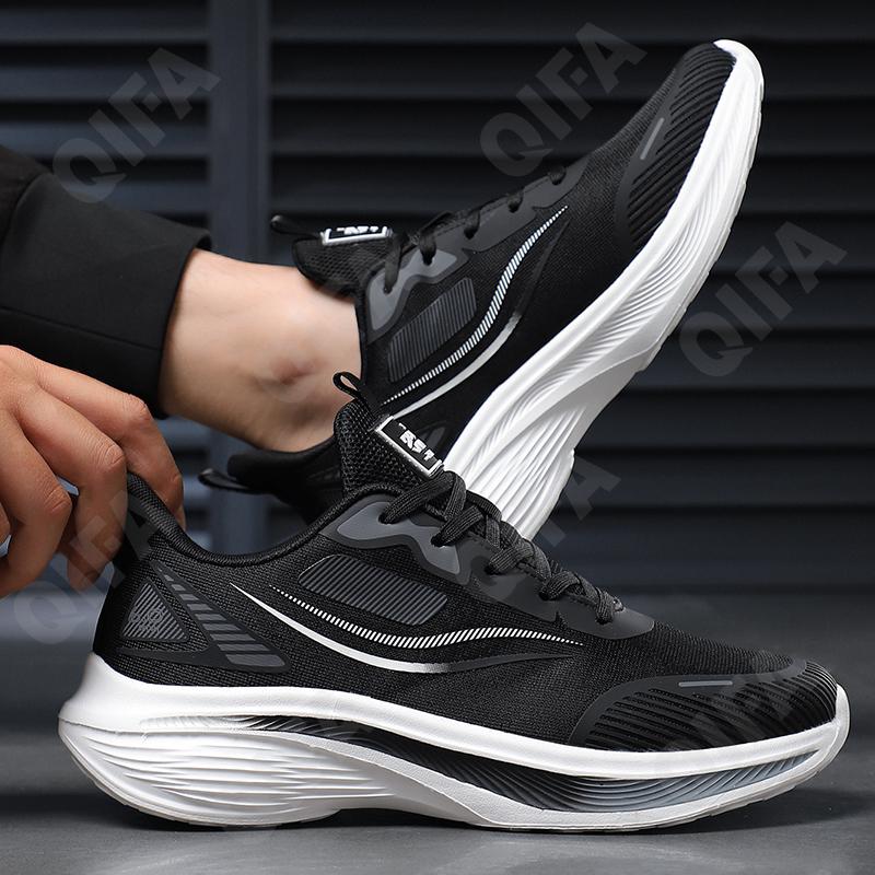 Мужские Кроссовки CC4818_HM-6028-1