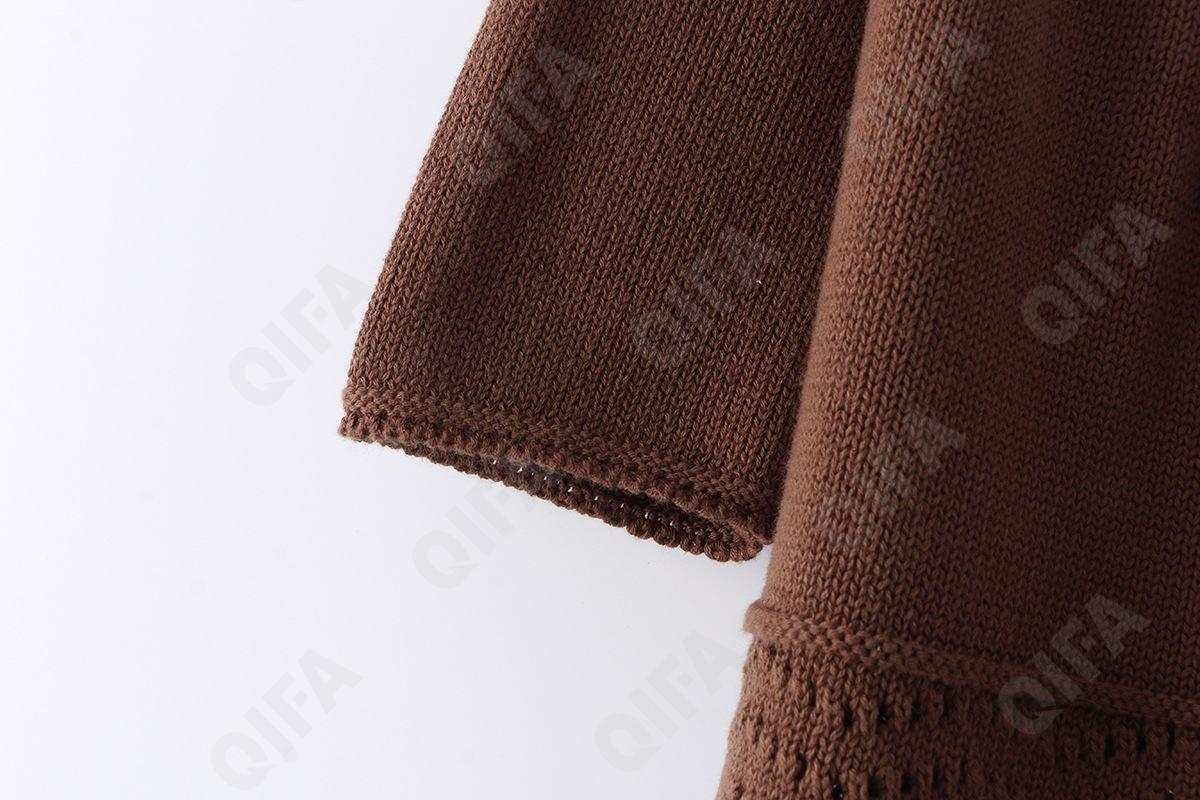 Детское Платье CC2196_29535_2983_2575_81