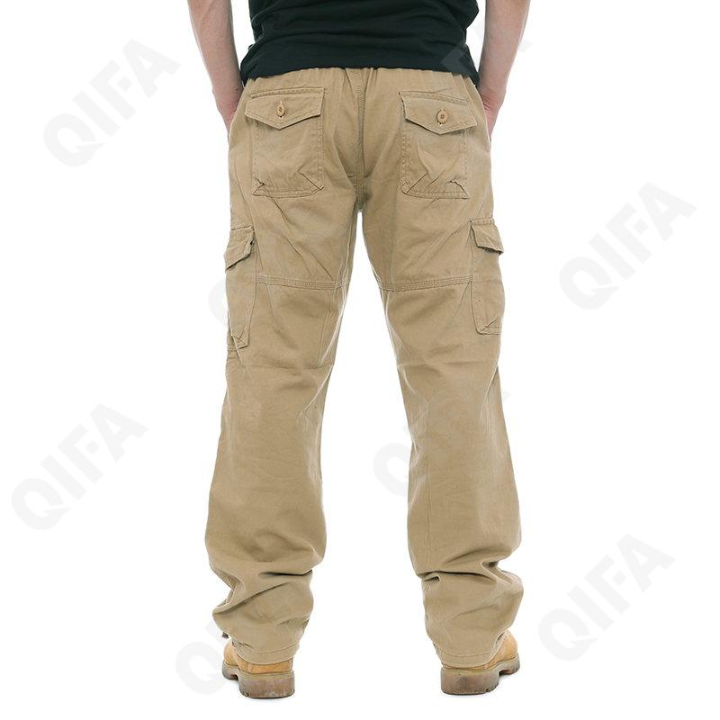 Мужские Джоггеры CC4853_118_252_1781_43