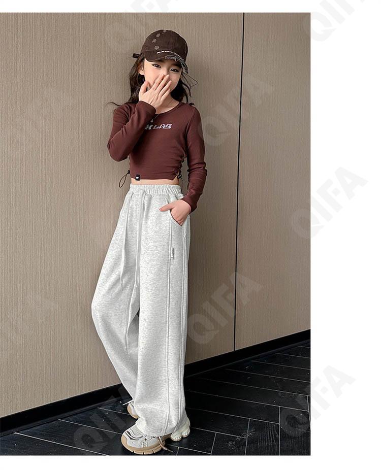 Детские Брюки CC2120_B25102_243_2579_50 Детские Брюки CC2120_B25102_243_2579_50