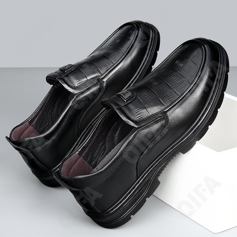 Мужские Туфли CC4114_SXN1558-1 Мужские Туфли CC4114_SXN1558-1