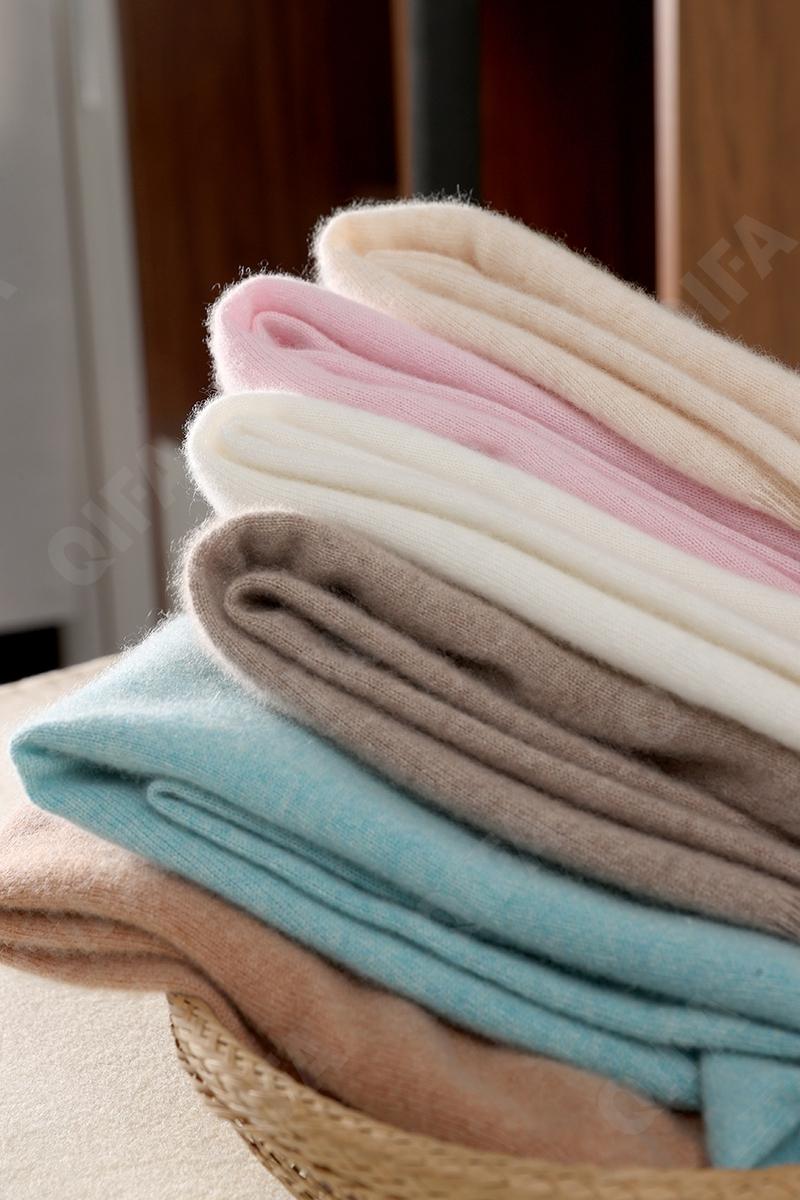 Женская Водолазка CC3116_ZD052_252_1777_10 Женская Водолазка CC3116_ZD052_252_1777_10