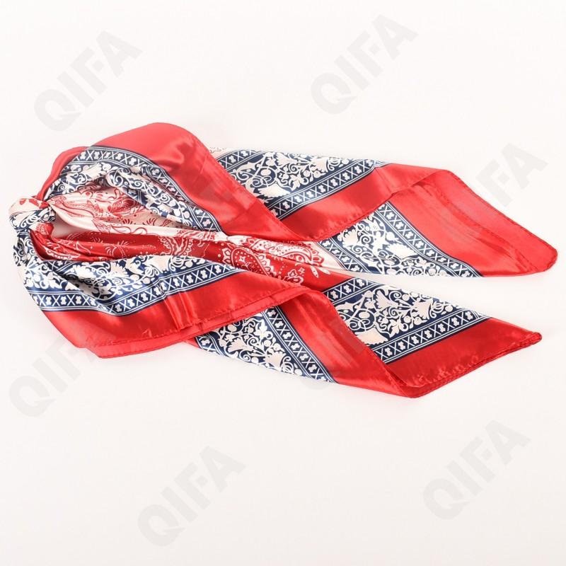 Женский Платок CC4230_D216-1 Женский Платок CC4230_D216-1