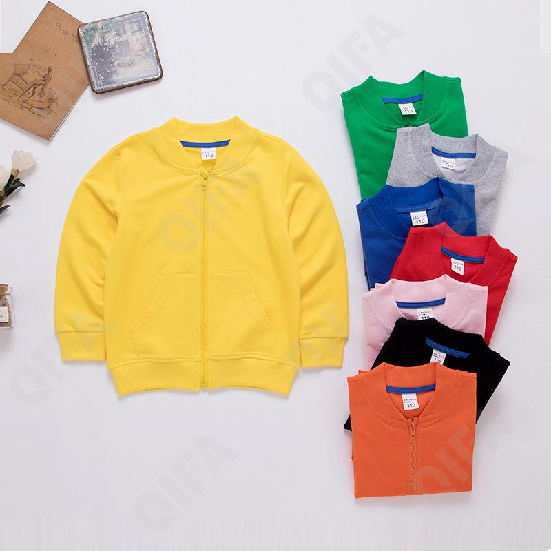 Детская Толстовка CC2124_WT03_247_2574