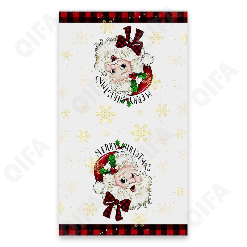 Кухонное полотенце