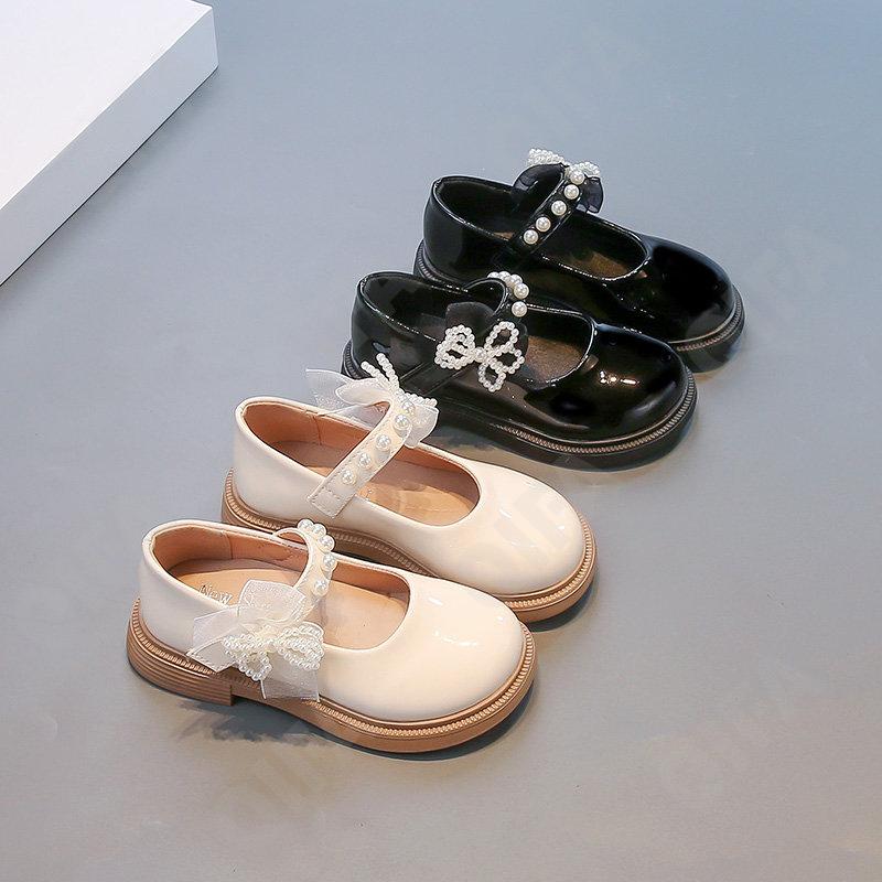 Детские Туфли CC4250_2263-B2