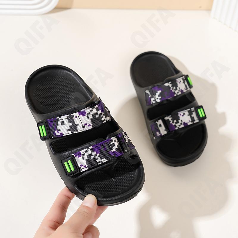 Детское Сабо CC4225_Y007-1