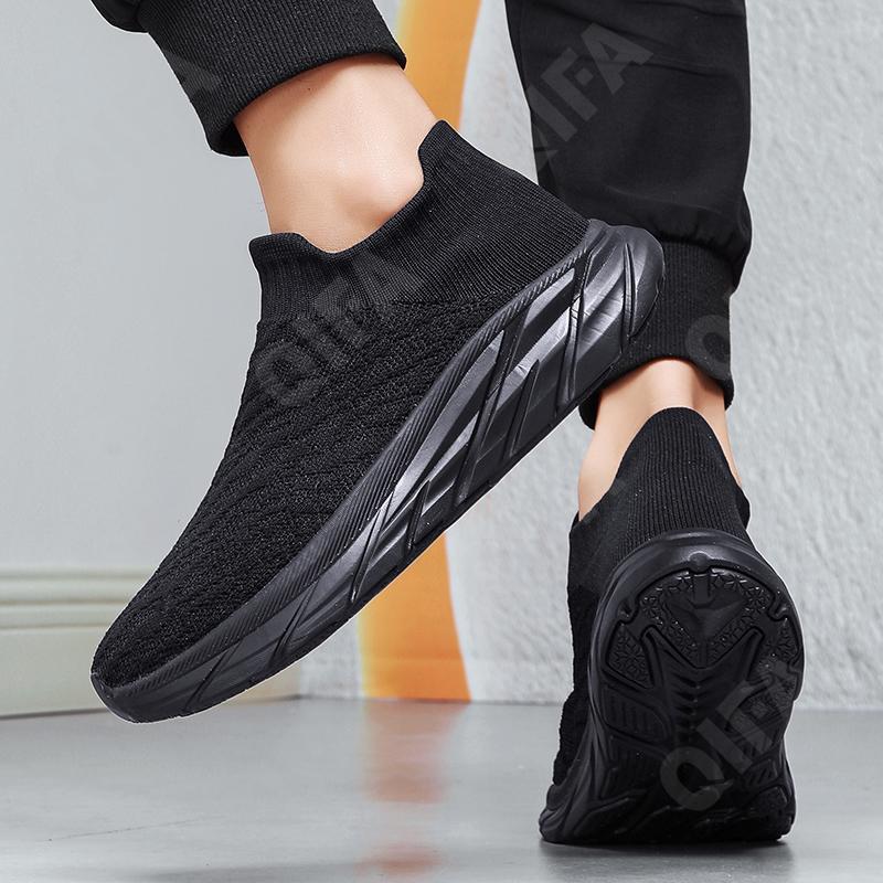 Мужские Кроссовки CC5201_718M-4 Мужские Кроссовки CC5201_718M-4