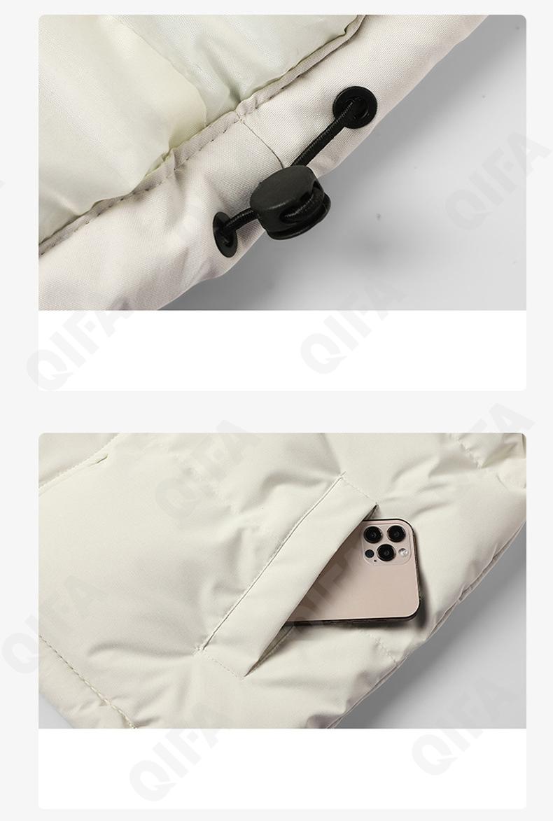 Мужской Жилет CC469_908_958_1778_79