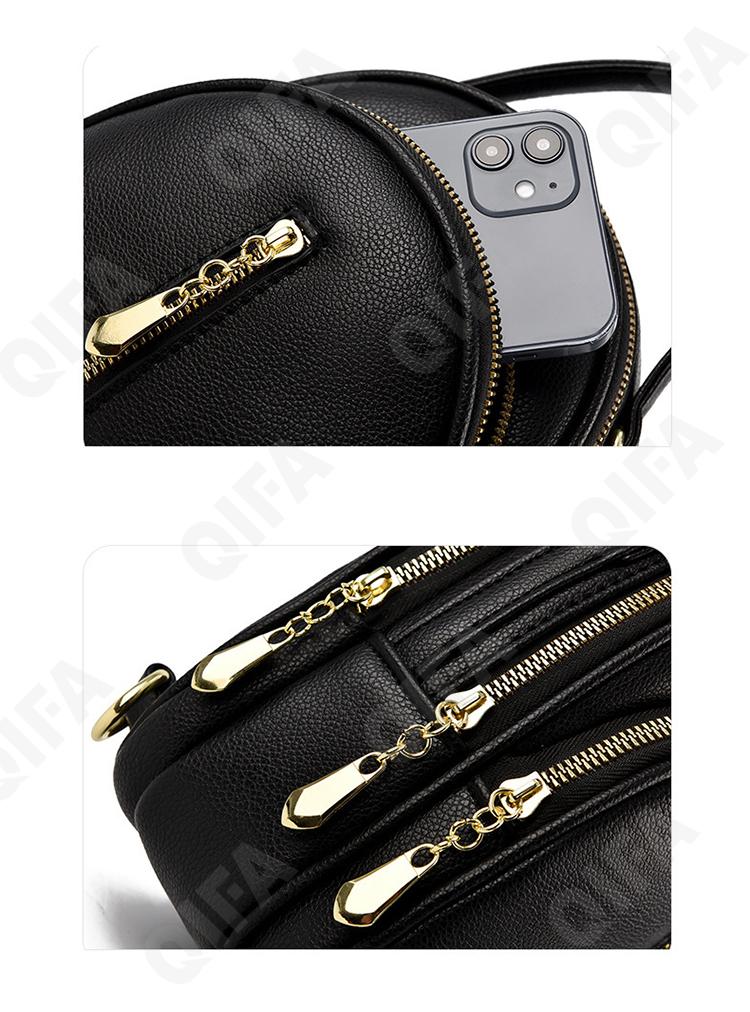 Женский Рюкзак CC2128_LS036-9911-1