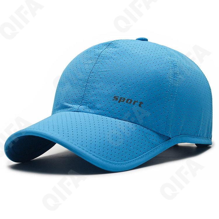 Бейсболка CC3398_202441-1