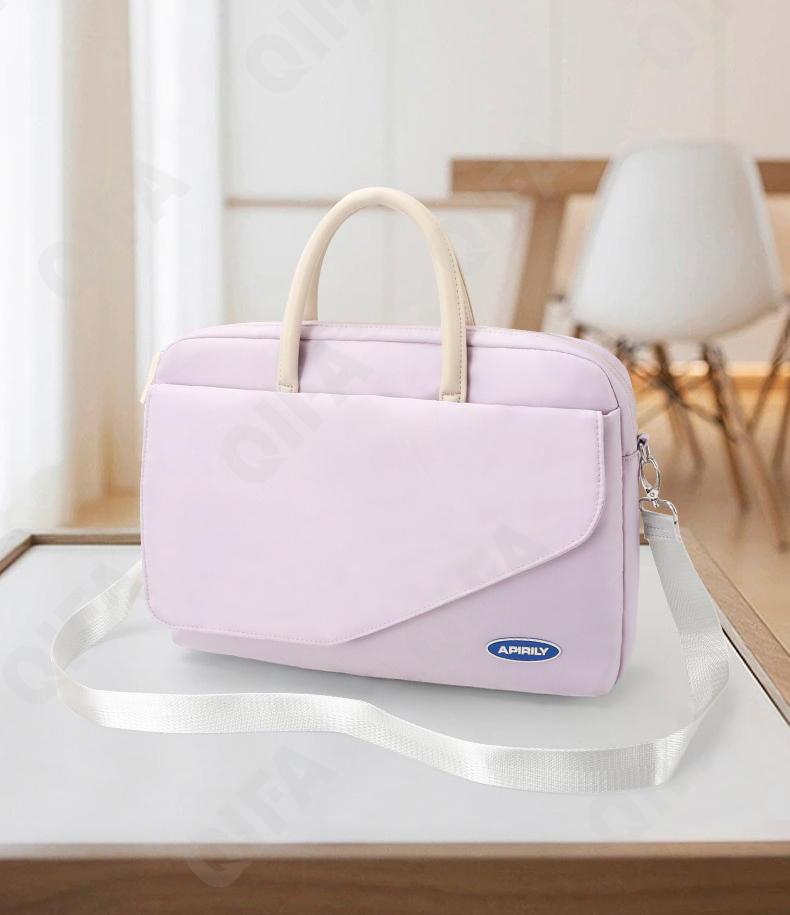 Женская Сумка для ноутбука CC2416_10306-6 Женская Сумка для ноутбука CC2416_10306-6