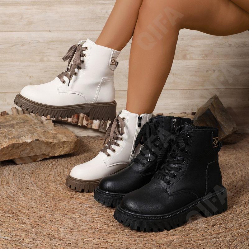 Женские Ботинки CC3840_2866-1