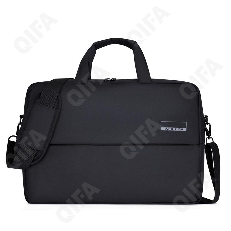 Женская Сумка для ноутбука