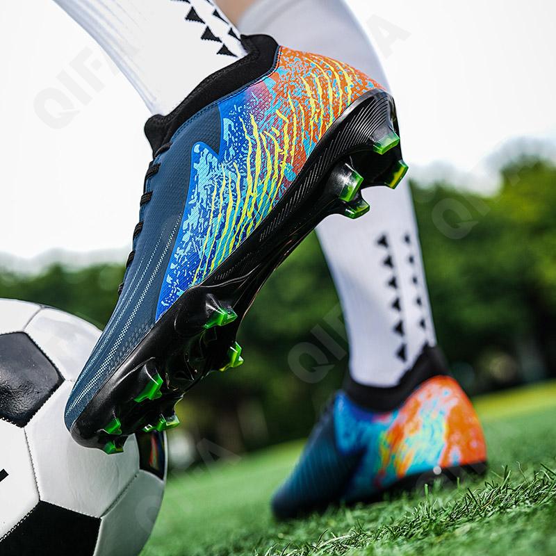 Мужские Бутсы CC4907_1755CD-2