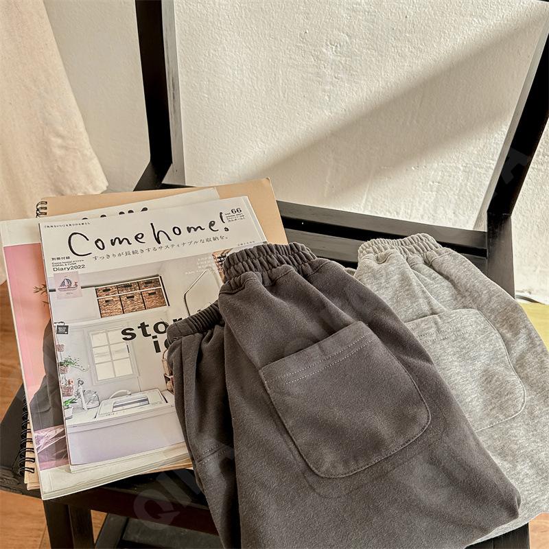 Детские Джоггеры CC1293_5020_957_2574_44