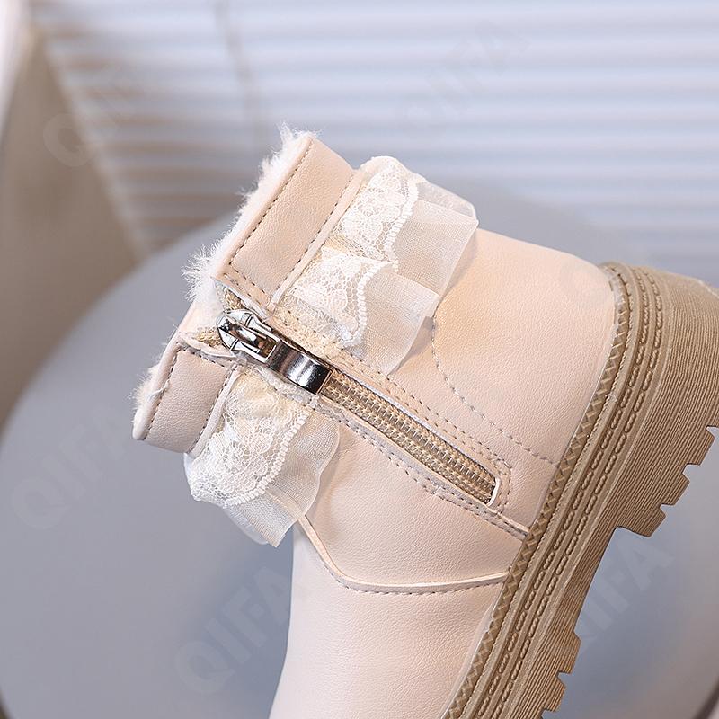 Детские Угги CC3959_911M-A1