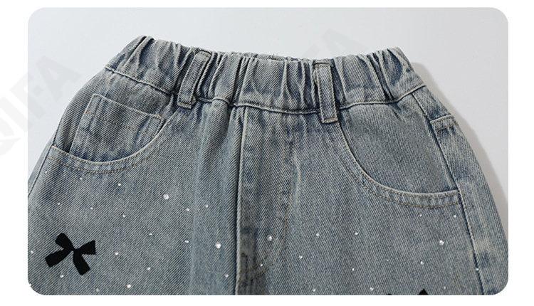 Детские Джинсы CC491_Q80-3_247_1817_28