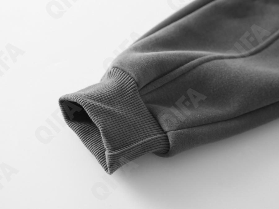 Детские Джоггеры CC3266_KZ2333_957_1817_40