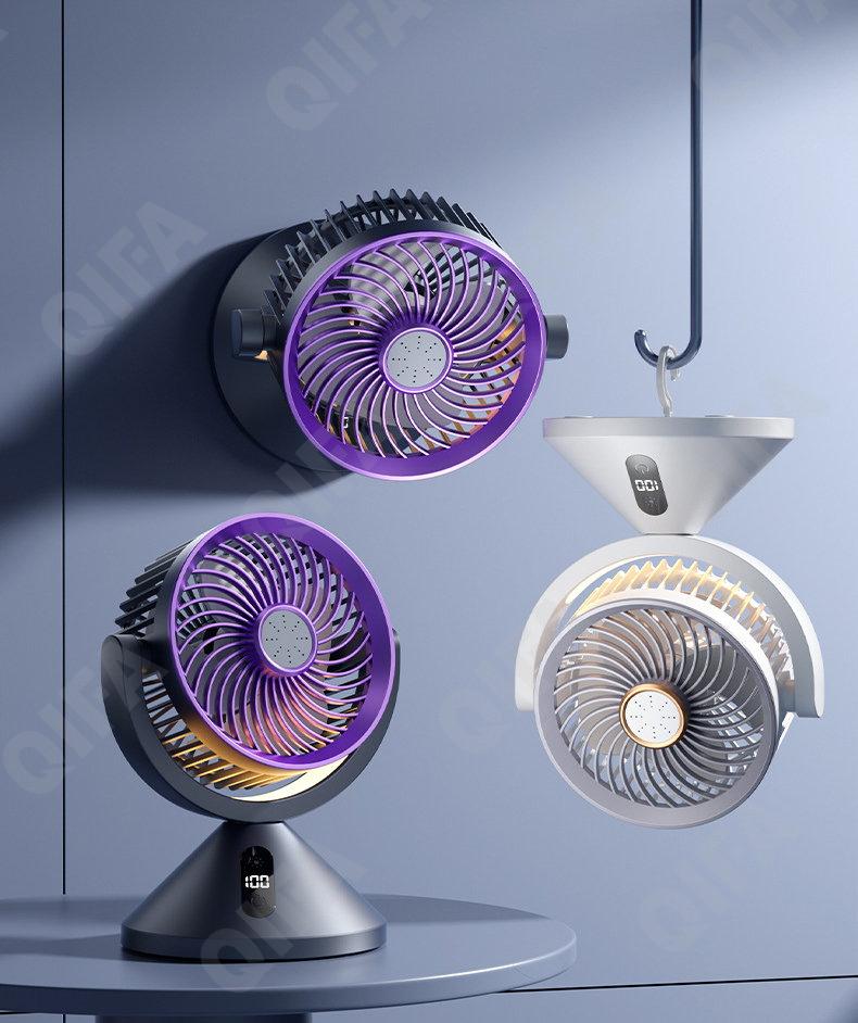 Вентилятор CC4708_Y7-1