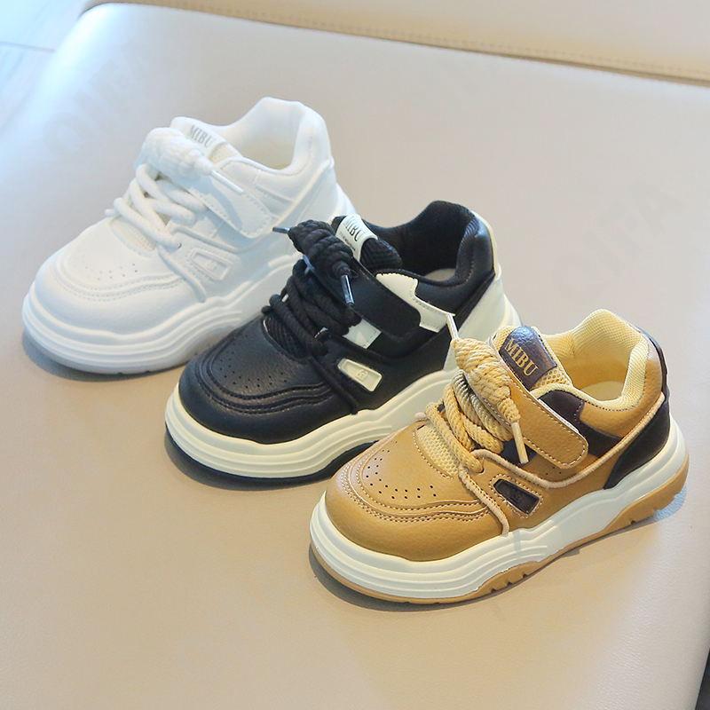 Детские Кроссовки CC3405_SY207-A1