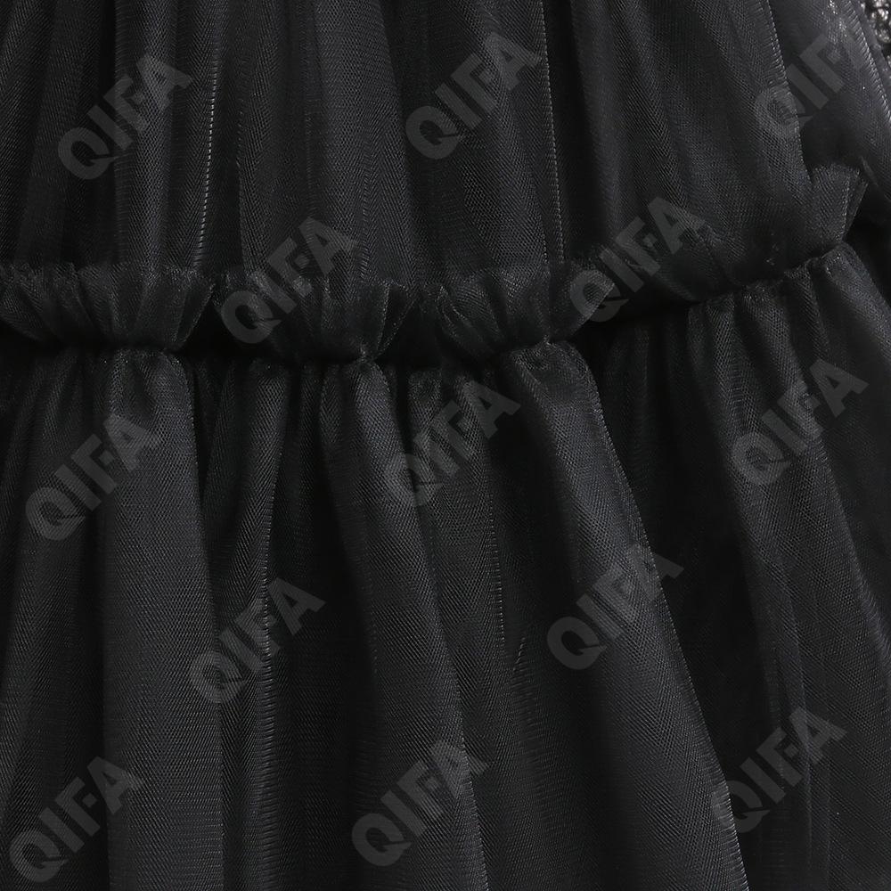 Детский Сарафан CC1570_L2099XZ_252_2574