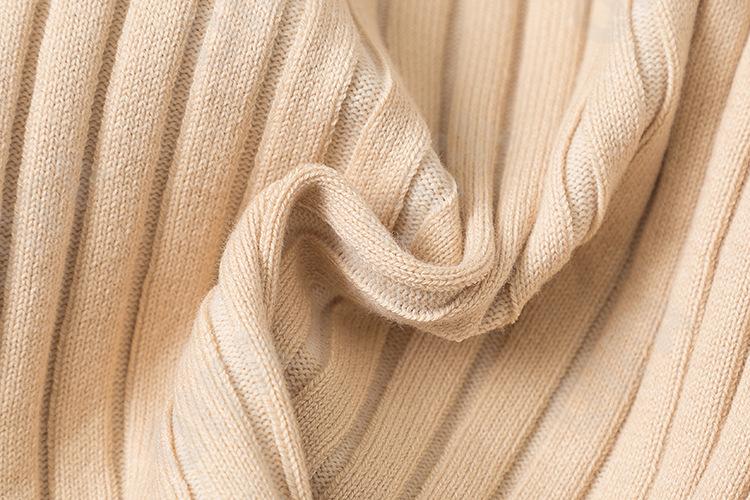 Детский Джемпер CC2196_17238_2990_2574