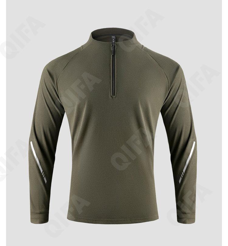 Мужской Лонгслив CC469_Y17_956_1781_89