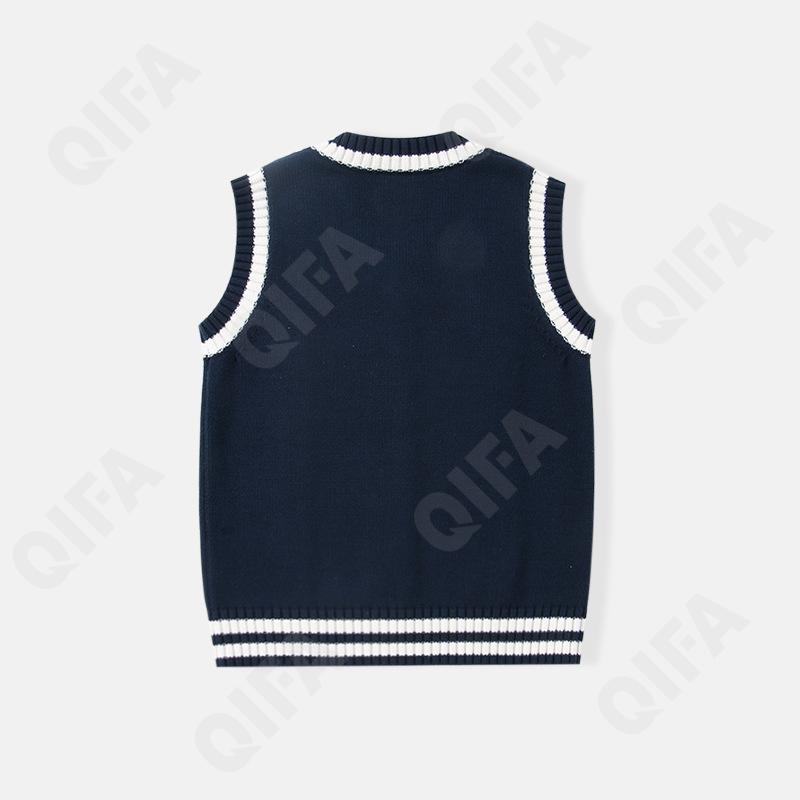 Женский Жилет CC2196_23027_228_1784