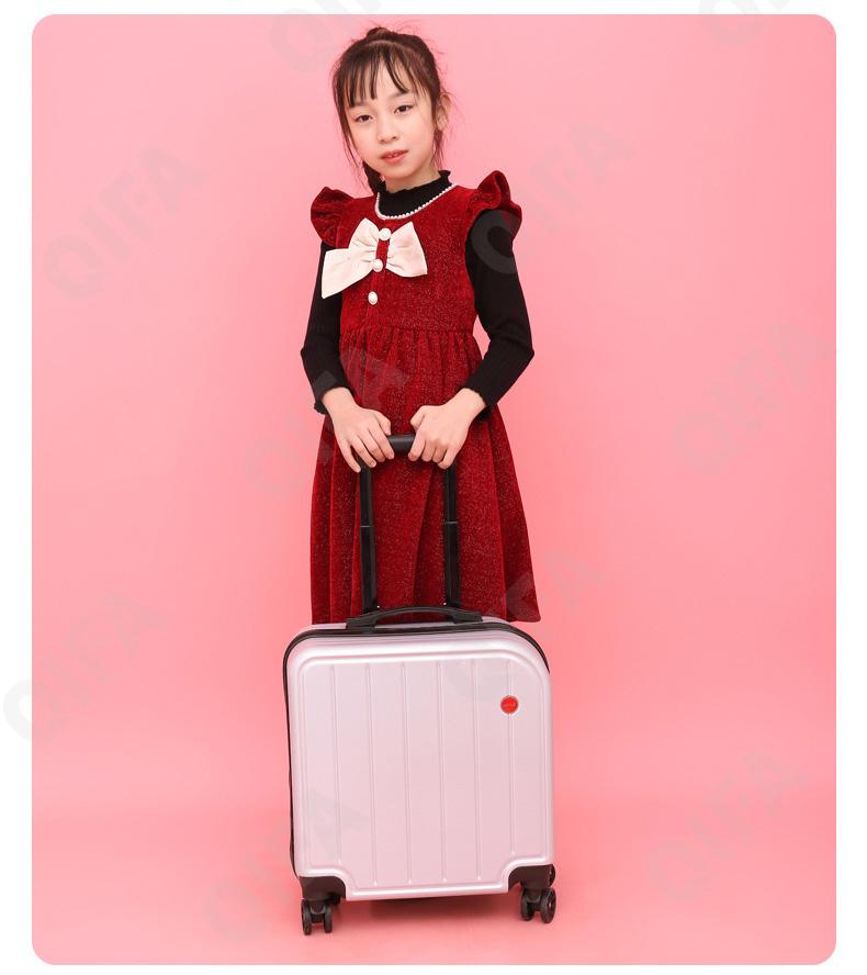Детский Чемодан CC1748_12-1