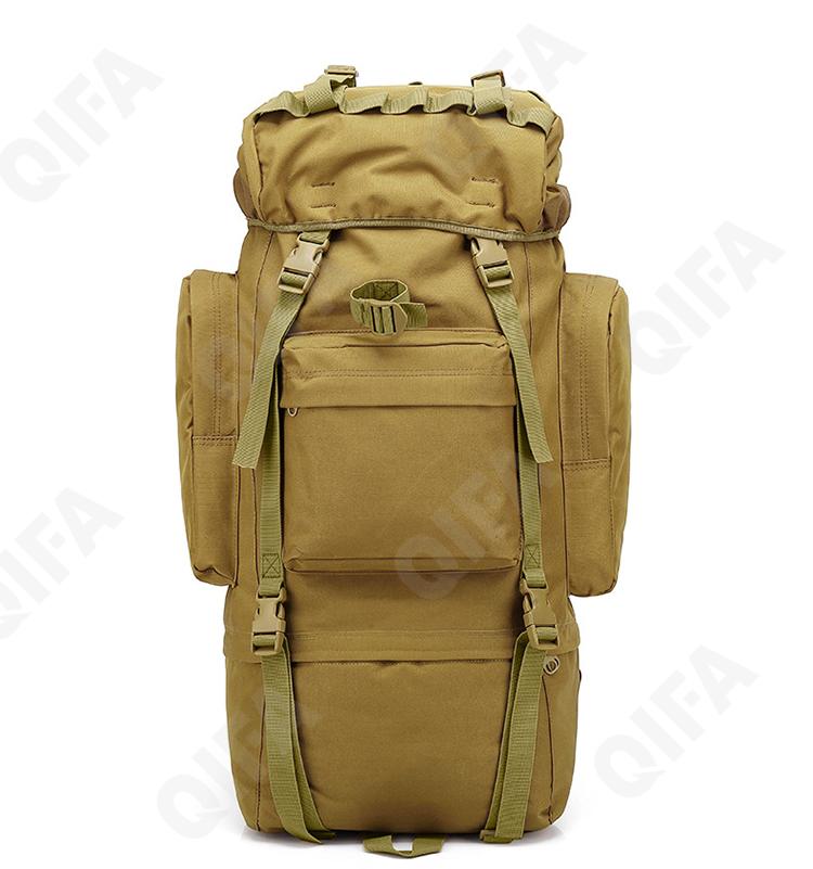 Мужской Рюкзак CC1771_PA122-023-1