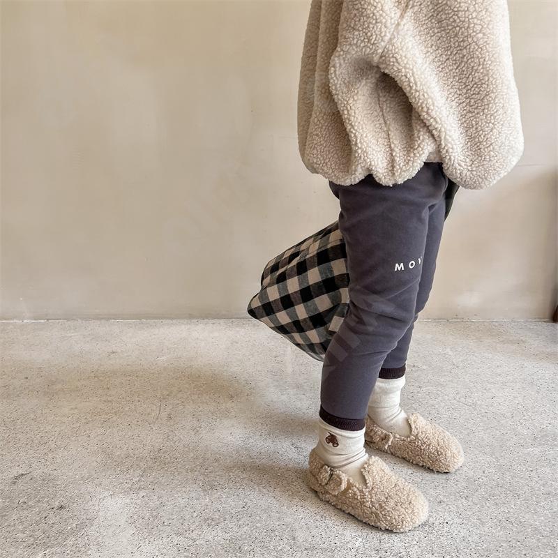 Детские Леггинсы CC1293_122653_958_2574