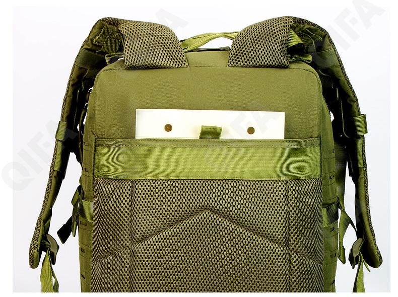 Мужской Рюкзак CC2488_1945-1