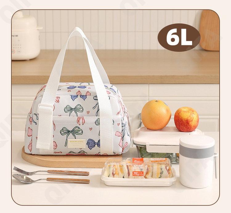 Женская Термосумка CC4380_RH2554-6