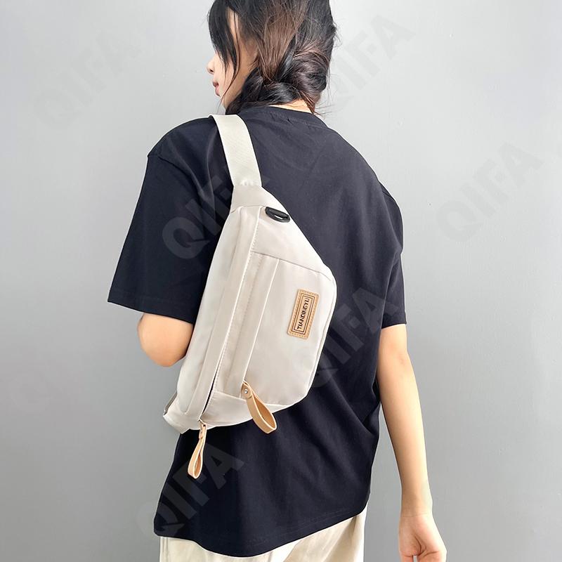 Женская Сумка поясная CC1787_MM3081-1 Женская Сумка поясная CC1787_MM3081-1