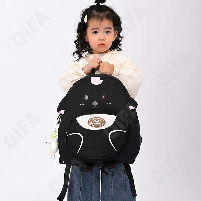 Детский Рюкзак CC183_819-549967U16H